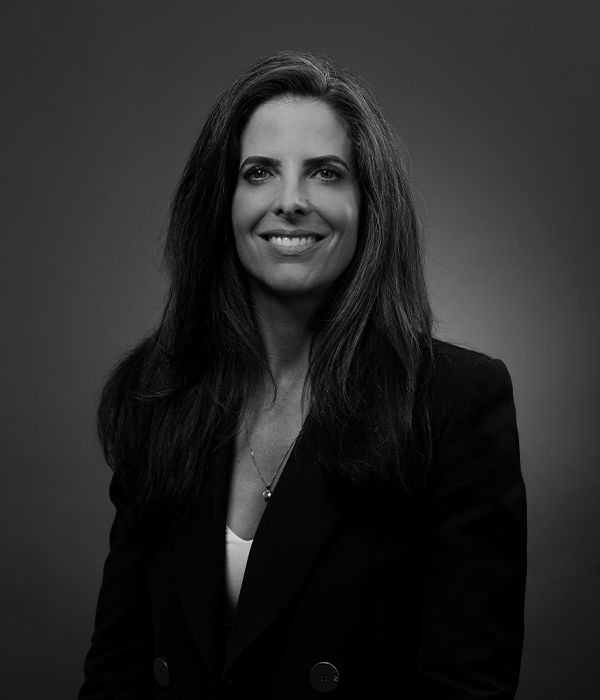 Kristine King, Director and Notary Public at DK Law