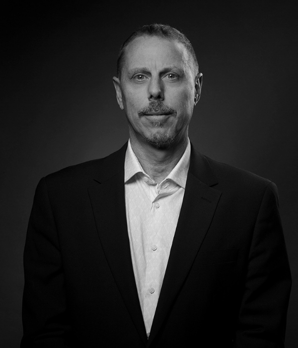 Stewart West — Conveyancing Practitioner and Registered Legal Executive at DK Law