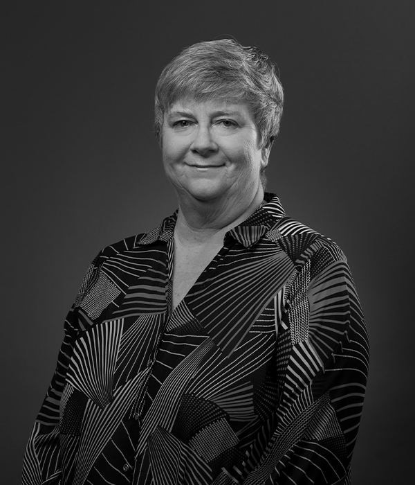 Susan Loveys — Solicitor at DK Law