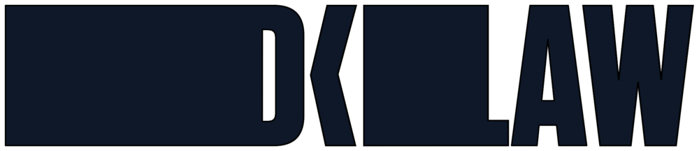 DK Law