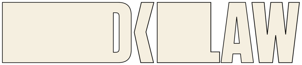 DK Law